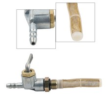 Valvola rubinetto carburante