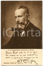 1928 Angelo Fortunato