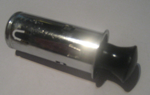 Orig sigarette autofum 12 - orig.,