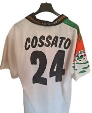 maglia calcio venezia virma