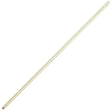 Striscia retroilluminazione