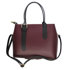 Borsa vera pelle - vera, gala