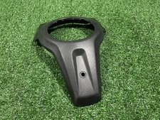 SCOCCA SERBATOIO CON GRAFFI BMW XR 1000 2017 2019