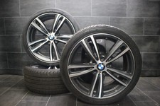 4x Originale BMW Styling M442