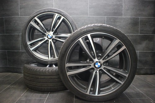 Original bmw styling m442 - original,