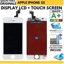 ORIGINAL LCD DISPLAY for APPLE