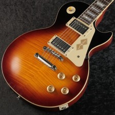 Epiphone Custom 1959 Les Paul