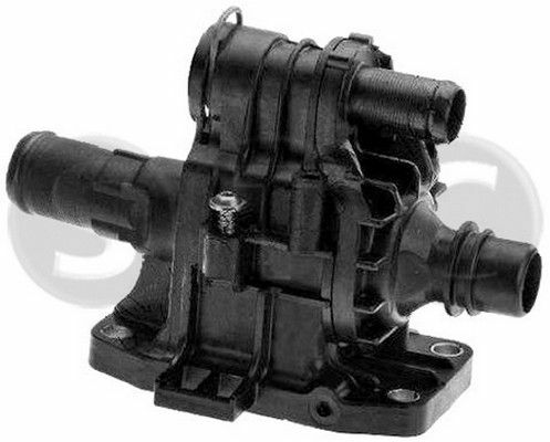 Termostato citroen fiat - yy,