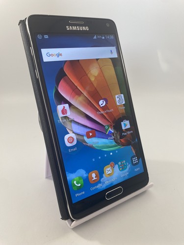 Smartphone android samsung - android,