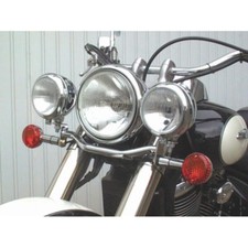 Suzuki Vl 800 Intruder Lc
