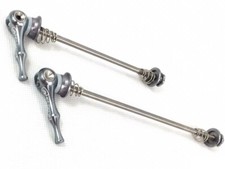 Fuxon titan set sgancio - titan,
