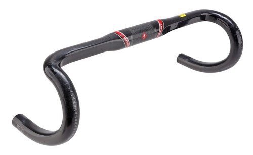 Manubrio specialized works - specialized, s-works