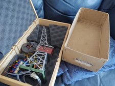 Märklin 451  / 7051  H0 Gru
