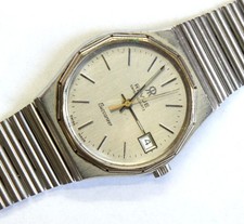 RARISSIMO OROLOGIO DA POLSO