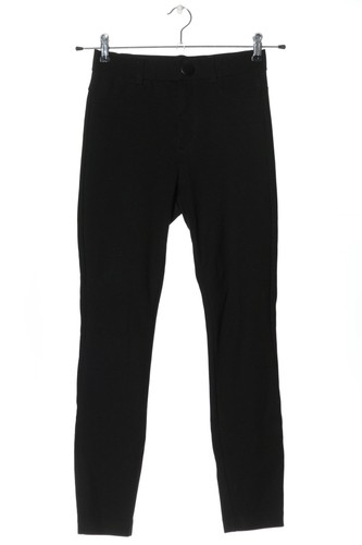 Zara trafaluc pantalone - trafaluc,