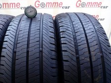 Pneumatici continental - 4,