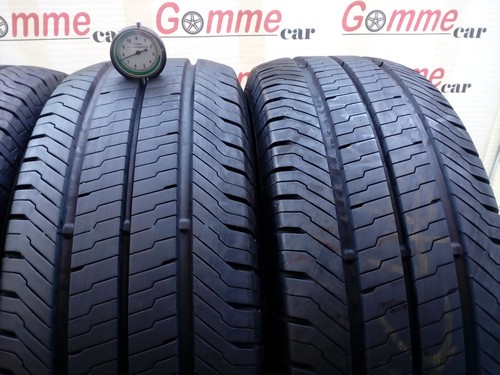 Pneumatici continental - 4,