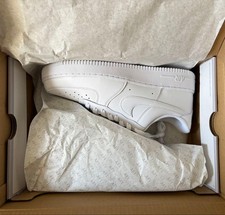 Men 9.5US Nike Air Force 1