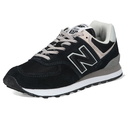 Scarpe new balance - scarpe,