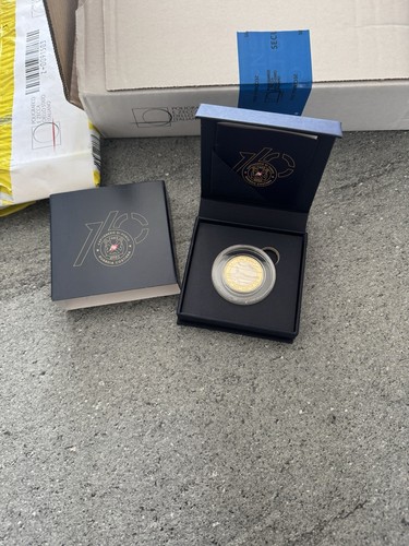 Euro guardia costiera 160 - euro,