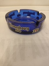 Posacenere birra Kronenbourg