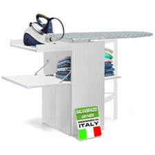 Mobile Asse da Stiro a