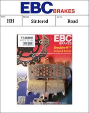 Suzuki GSF 1200 Bandit