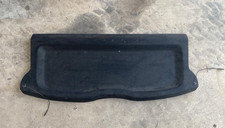 Mensola Cappelliera Posteriore ALFA ROMEO MITO