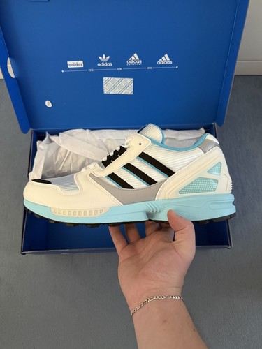 Adidas overkill 8000 - adidas,