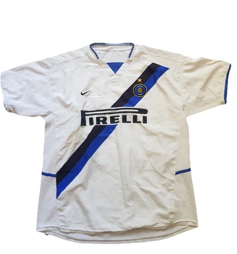 Maglia nike inter milan - nike,