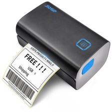 Stampante termica per