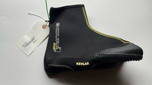 Endura mt500 sovrascarpa - endura,