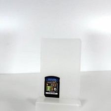 MINECRAFT Gioco Playstation