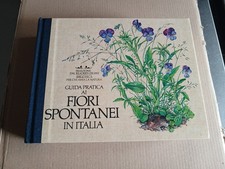 Guida pratica fiori - guida,
