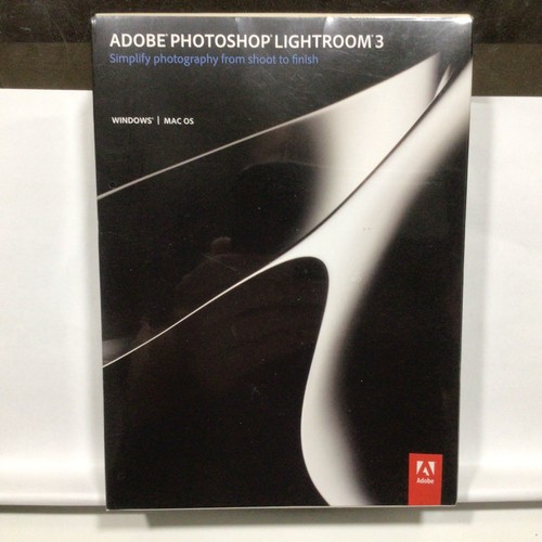 Nuovo adobe photoshop - nuovo,