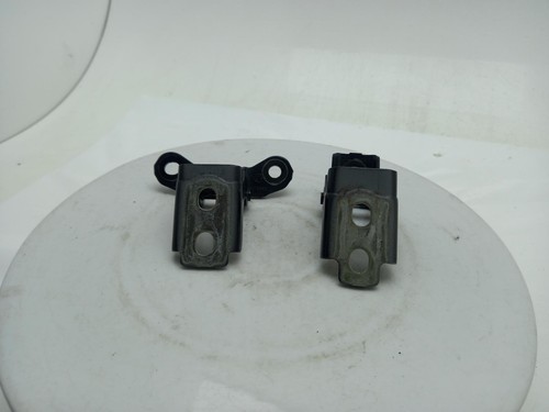 Cerniera porta smart - cerniera, forfour