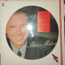 Silvio berlusconi milan - berlusconi,
