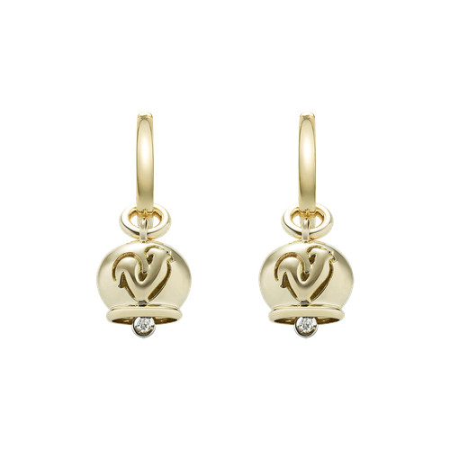 Chantecler 36582 - chantecler,