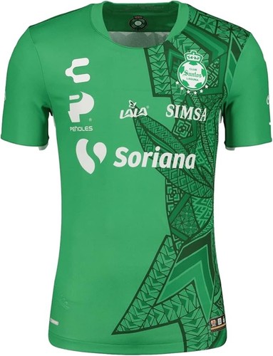 Maglia charly taglia - taglia,