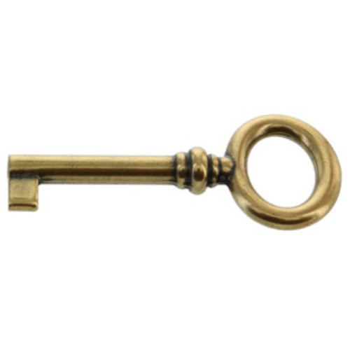 Chiave antich art - chiave, antich.art.33728