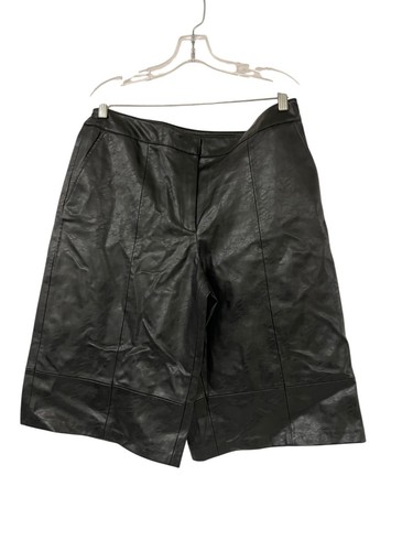 Bermuda donna zara - donna,