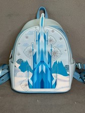 Mini zaino loungefly disney - mini,