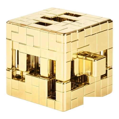 Minecraft sorpresine kinder - sorpresine,