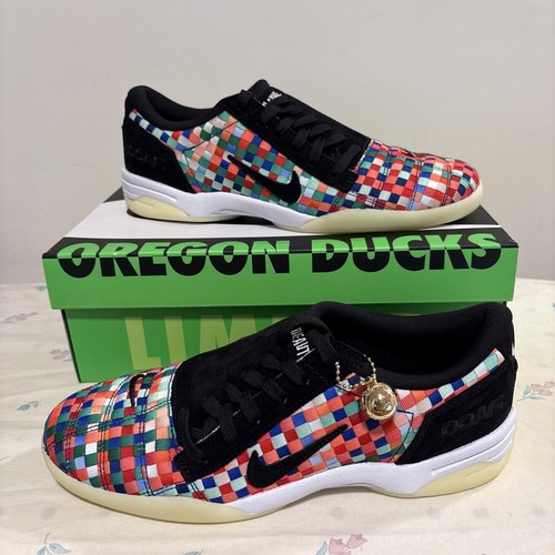 Taglia 10m nike total 90 - nike,