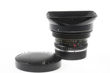 Leica super angulon - leica, super-angulon-r