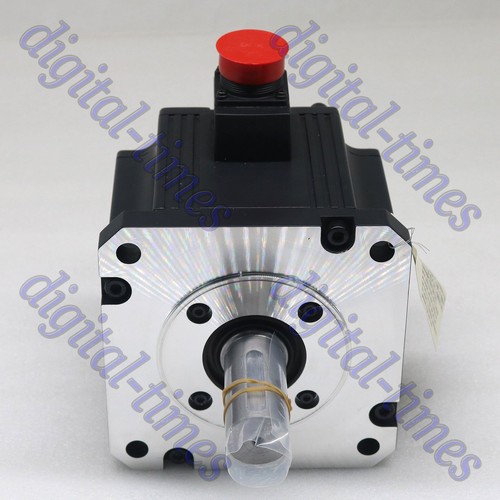 Servomotore mitsubishi - servomotore,