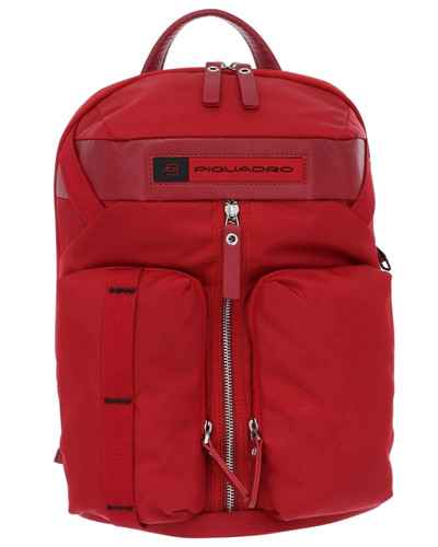 Piquadro backpack ca5038bio - backpack,