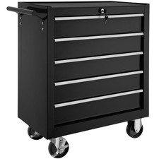tectake® Carrello