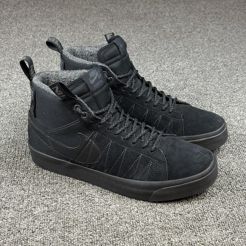 Nike zoom blazer mid prm - mid,
