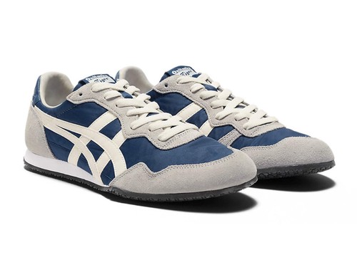 Onitsuka tiger serrano - tiger,